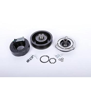 Imagem de GM Genuine Parts 15-40516 Kit de embreagem compressor de ar condicionado