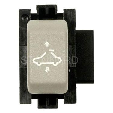 Imagem de Standard Motor Products Interruptor de teto solar DS-3315
