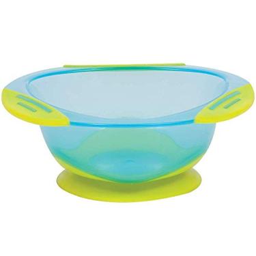 Imagem de Buba Pratinho Bowl Azul