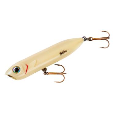Imagem de Heddon Chug'n Spook Isca de pesca júnior, osso (14 g)