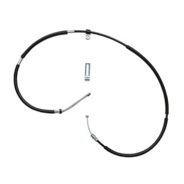 Imagem de Raybestos Cabo de freio de estacionamento de grau profissional BC96258