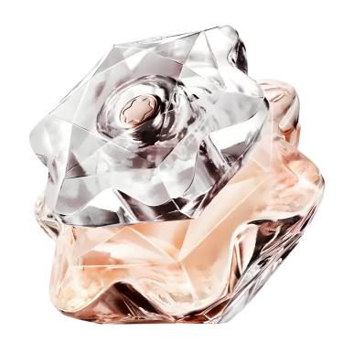 Imagem de Lady Emble Montblanc Eau de Parfum - Perfume Feminino 75ml 