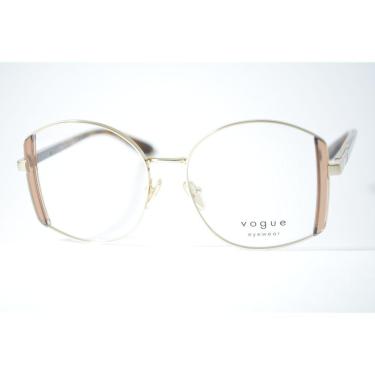 Imagem de armação de óculos Vogue mod vo4269 848