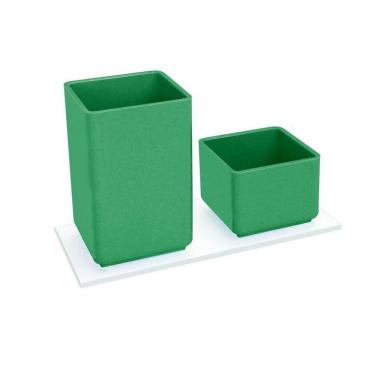 Imagem de Porta Lapis E Clips Acrimet 939