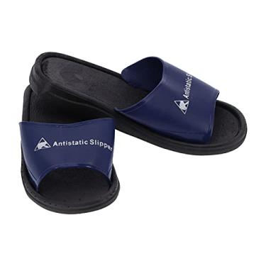 Imagem de Sandálias de Trabalho, Suprimentos Domésticos Leve Portátil Côncavo - Convexo para Biotecnologia para Embalagem para Pulverização Automóvel (44)