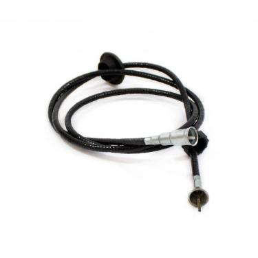 Imagem de Cabo Velocimetro C10 D10 C20 D20 85 A 90 C40 D40 85 A 97