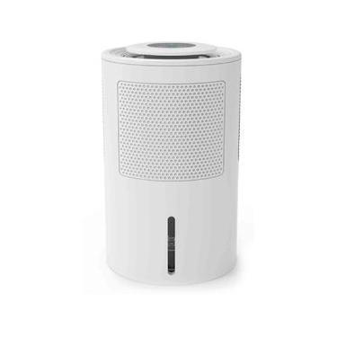 Imagem de Desumidificador de Ar Air Ion Plus Relaxmedic com 1,8 Litros - RM-DA7510A