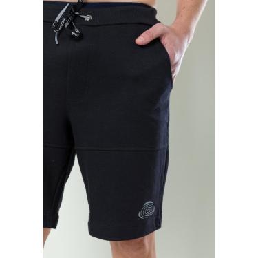 Imagem de Bermuda Orla Marítima Moletinho SP AD Masculina-Masculino