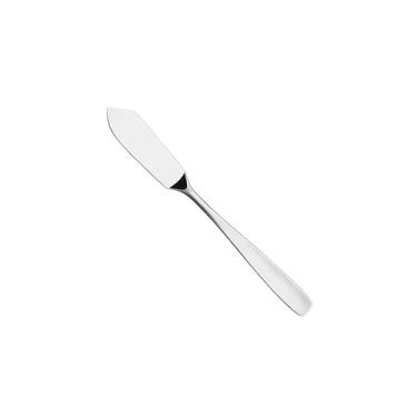 Imagem de Kit de Facas para Peixe 12 peças Tramontina Cosmos em Aço Inox