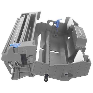Imagem de Fotocondutor Compatível com DR520 para MFC-8480 8890 DCP-8085 8080 807