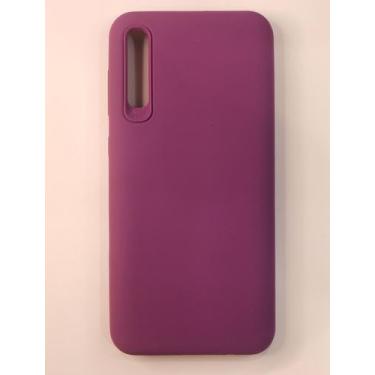 Imagem de Capinha Capa para sumsung Galaxy a50 a30s a50s borracha mole case - HH