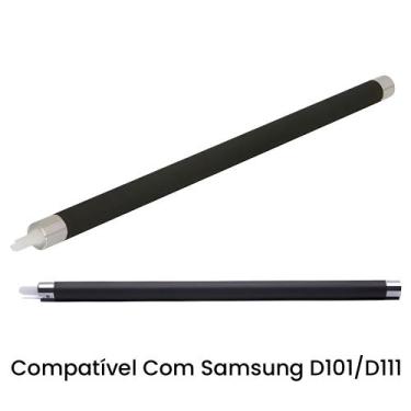 Imagem de Rolo Magnético do Toner Samsung D101/D111 - Compativel Samsung