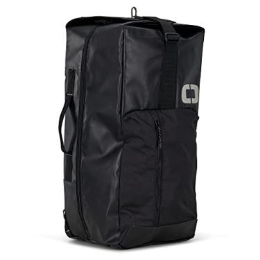 Imagem de OGIO Bolsa utilitária 60L, preta, grande