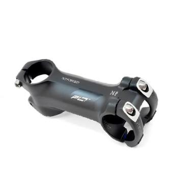 Imagem de Suporte De Guidão Shimano Pro Plt +/-10 31,8 X 90mm Preto