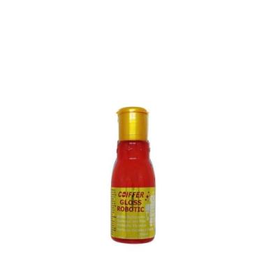 Imagem de Gloss Robotic Coiffer 80ML