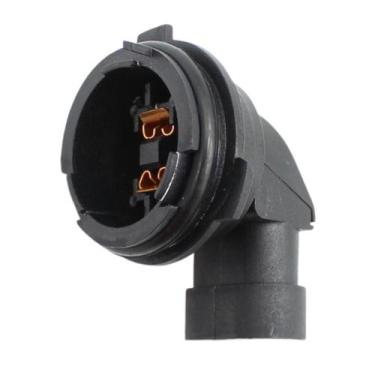 Imagem de Soquete Farol H7 Modelo Arteb VW Gol G5 Saveiro Voyage - DSC