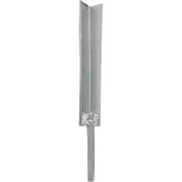Imagem de Alge Haste P/Cerca Chumb.(Pino) 30Cm