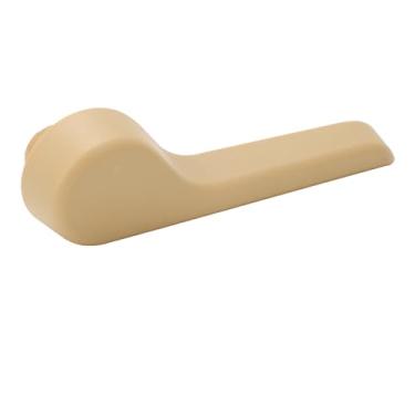 Imagem de Planejada de Poltrona Reclinável - Fácil Operação para Avalanche Silverado 1500 Reclinner Front e Trow Reclliner (Esquerda (15279415)) (À direita (15279420))