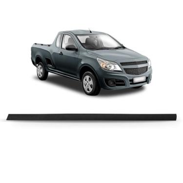 Imagem de Friso De Teto Montana 11 12 13 14 15 16 17 Modelo sintético