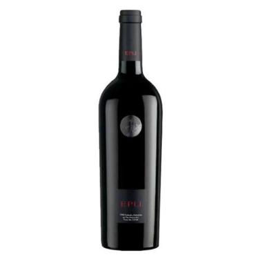 Imagem de Vinho EPU Tinto 750ml - Viña Almaviva