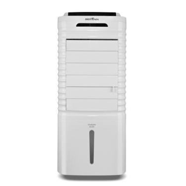 Imagem de Climatizador De Ar 4 Em 1 5l 127v Bcl05a Branco Britania
