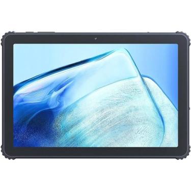 Imagem de Tablet Robusto Cubot TAB KINGKONG 10.1" - 8GB RAM + 256GB ROM