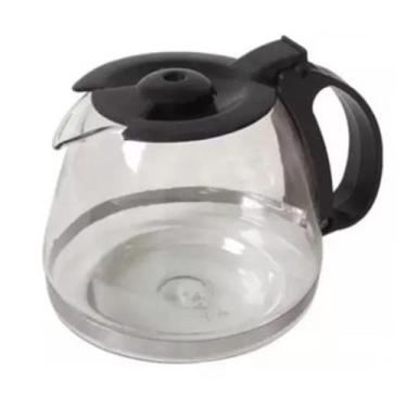 Imagem de Jarra Semelhante para Cafeteira Mondial Dolce Amore C35 18 Xicaras Pre