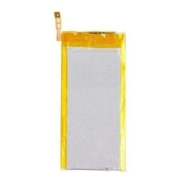 Imagem de Bateria Nano 5 5th Geração - Modelo A1320 / 616-0464 - bgb