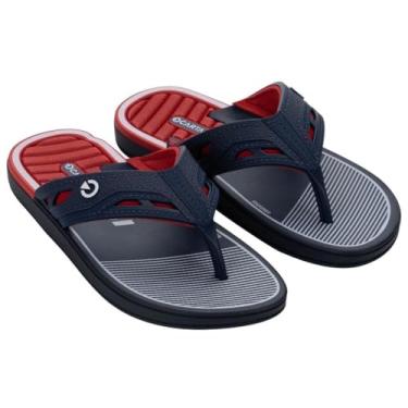 Imagem de Chinelo de Dedo Infantil Dallas Cartago