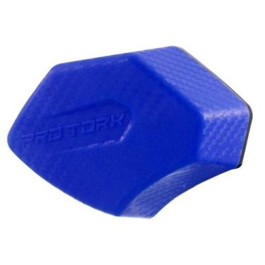 Imagem de Refil Para Slider Protetor de Motor Pro Tork Tech, AZUL, Único