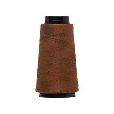 Imagem de Linha Bonfio Reta C 120 1500J - T: 120 - 000344