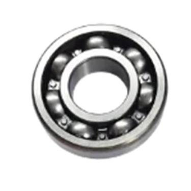 Imagem de Rolamento Para Turbina Jet Squi Yamarra 1800 E (6305) - A.R Variedades