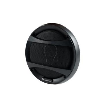 Imagem de Alto falante triaxial de 6.5 polegadas 720 watts 4 ohms - Nakamichi