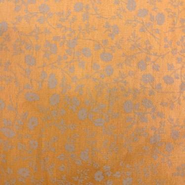 Imagem de Tecido Tricoline Patchwork 100% Algodão - 1 Metro - Estampas