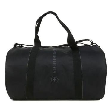 Imagem de Bolsa De Viagem Victorinox Alça De Ombro 611607