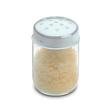 Imagem de Queijeira/Oreganeira 150ml com Tampa Jornata Brinox