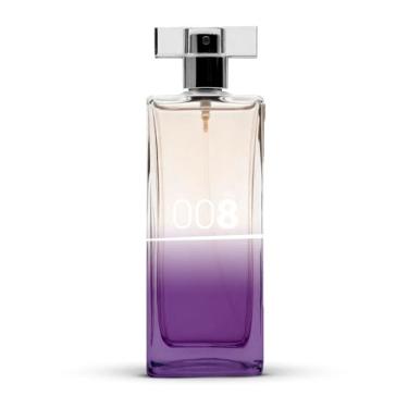 Imagem de Perfume Thipos – Inspirados nos Clássicos da Perfumaria Internacional (008)