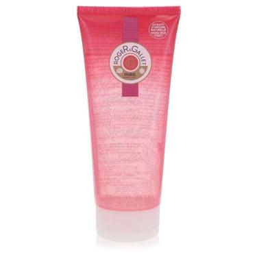 Imagem de Perfume Feminino Roger & Gallet 200 Ml Energising Gel De Banho