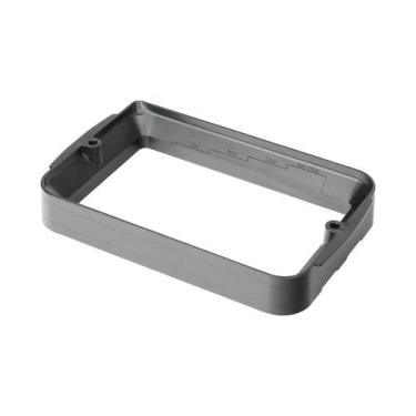 Imagem de Filme NFEP de 7,1" para impressora 3D ANYCUBIC Photon Mono 4