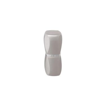 Imagem de Porta escova de dente max elegance gota creme micromax