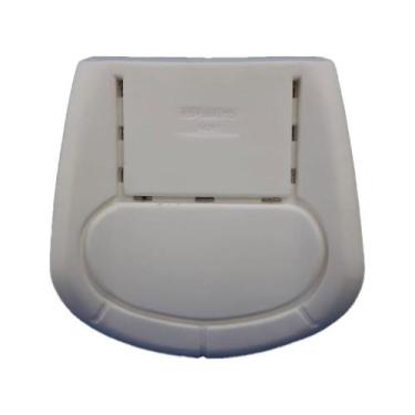 Imagem de Espuma Injetada Assento 14281 Onix / Prisma - Dois Irmãos Tapeçaria