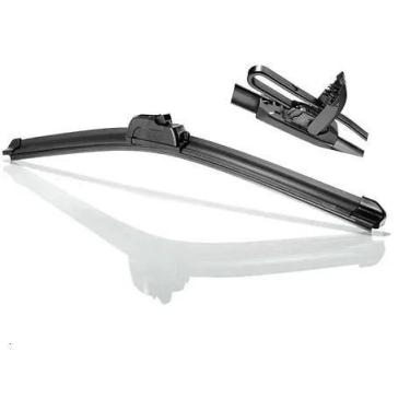 Imagem de Palheta Limpador Parabrisa 18'' Palheta Universal 18 polegadas - TIGER