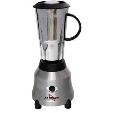 Imagem de Liquidificador de Alta Rotação 2 Litros LI20N Skymsen Liquidificador 2