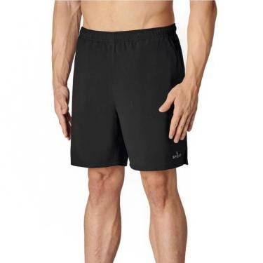 Imagem de Bermuda Masculina Lupo Duplo Trainng