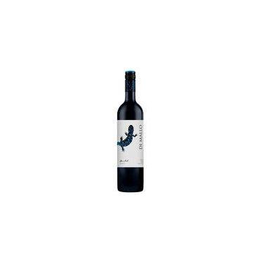 Imagem de Di mallo merlot 750ml
