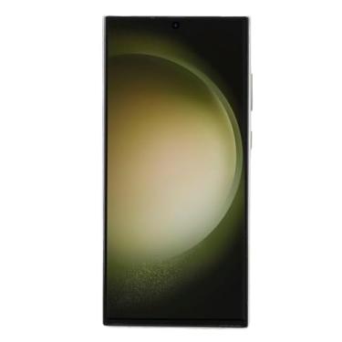 Imagem de Fabater Conjunto de Digitalizador de Tela de Toque de Tela LCD S23 Ultra 5G Com Moldura e Ferramentas de Reparo - Excelente Substituição de LCD - Caneta de Suporte para Conjunto de de Toque de