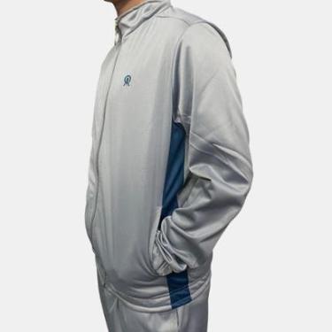 Imagem de Agasalho Rainha Pannel Masculino-Masculino