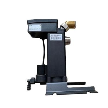 Imagem de Válvula de drenagem eletrônica 2202815932 2202815906 LD202 24V 50/60HZ serve para peças de reposição de compressor de ar Atlas Copco