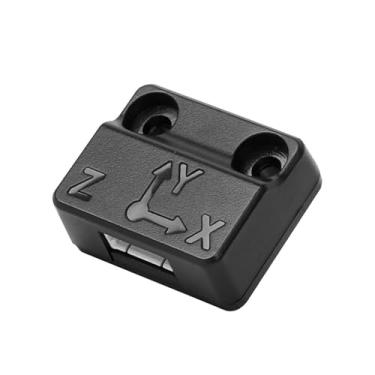 Imagem de Compensação de vibração do G-Sensor ADXL345, compatível com a impressora 3D Ender 3 V3 KE