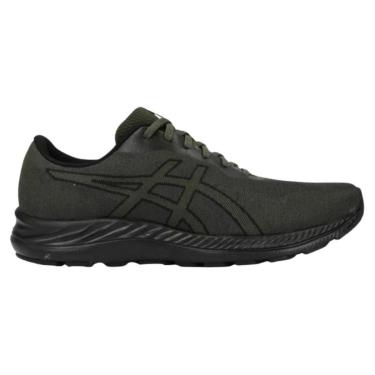 Imagem de Tênis Casual Asics Ugoki Masculino-Masculino